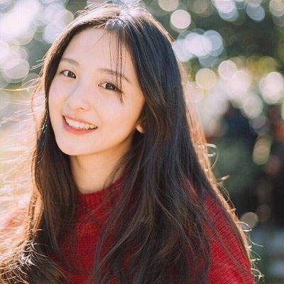梦回西游手游果盘版下载